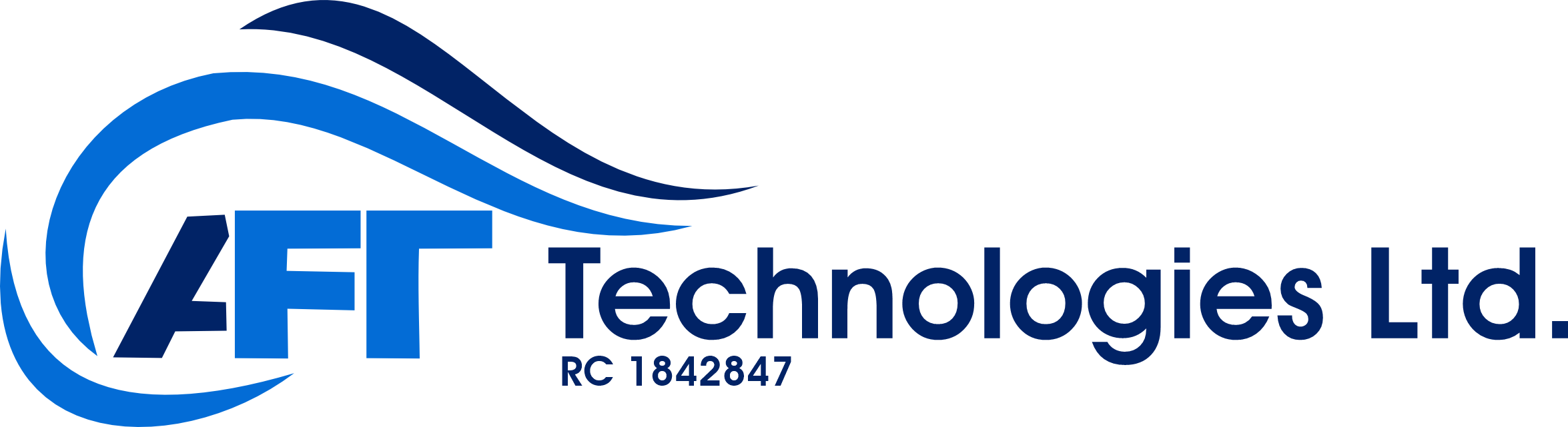 Aftech Technologies